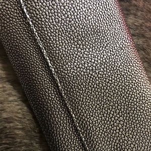 Family emergency 🚨